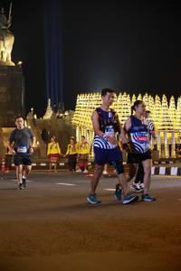 BIB: 
                            <button type="button" onclick="openModal(24358210)" class="btn btn-primary btn-sm float-right btn-popup" data-toggle="modal" data-target=".modal-high-quality">
                        <i class="fas fa-shopping-cart"></i> Add to Cart
                    </button>
                                            <button type="button" onclick="isThisMe(24358210, true)" class="btn btn-success btn-sm float-right btn-popup btn-isme hidden" data-toggle="tooltip" data-placement="bottom" title="นี่คือรูปของคุณใช่ไหม คลิกที่นี่เพื่อเอาเข้าอัลบั้ม">
                        <i class="fas fa-plus"></i> Add to album
                    </button>
                    <button type="button" onclick="isThisMe(24358210, false)" class="btn btn-warning btn-sm float-right btn-popup btn-isnotme hidden">
                        <i class="fas fa-ban"></i> Remove from album
                    </button>